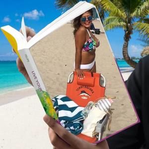 Meet your Posher, Ada